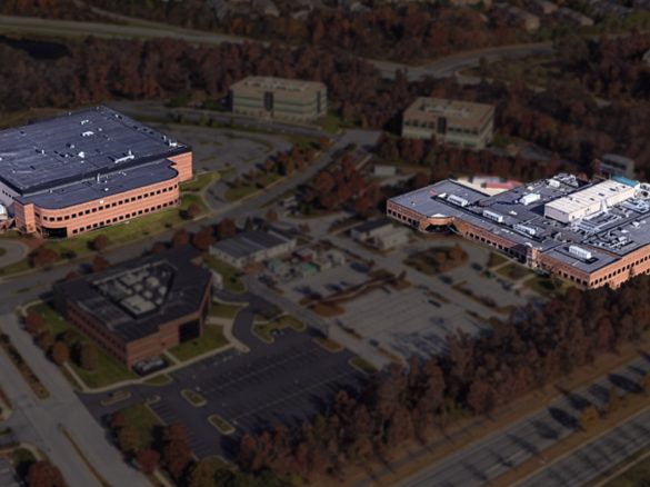 三星生物通過收購GSK旗下人類基因組科學(xué)公司，擴(kuò)大在美國生產(chǎn)力